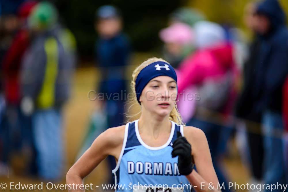 XC Qualifer-21.jpg